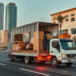 مقالات التوعية والعروض التسويقية